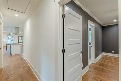 1796 Dorsey Avenue, Atlanta, GA 30344 - Photo 15