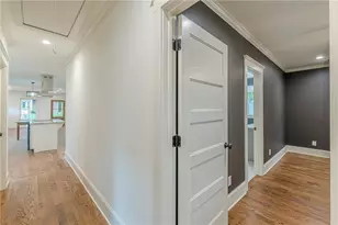 1796 Dorsey Ave, Atlanta, GA 30344 - Photo 15