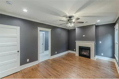 1796 Dorsey Avenue, Atlanta, GA 30344 - Photo 31