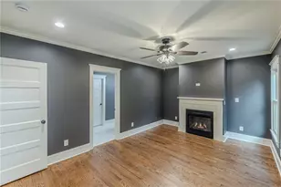 1796 Dorsey Ave, Atlanta, GA 30344 - Photo 31