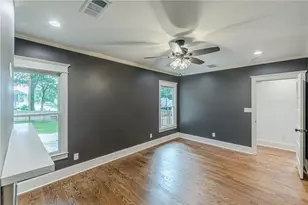 1796 Dorsey Ave, Atlanta, GA 30344 - Photo 29