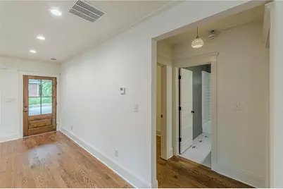 1796 Dorsey Avenue, Atlanta, GA 30344 - Photo 19
