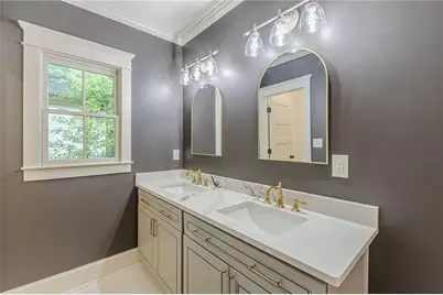 1796 Dorsey Avenue, Atlanta, GA 30344 - Photo 35