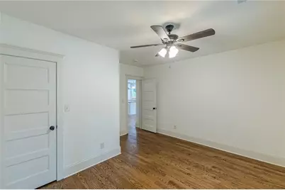 1796 Dorsey Avenue, Atlanta, GA 30344 - Photo 21