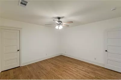 1796 Dorsey Avenue, Atlanta, GA 30344 - Photo 23