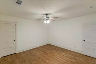 1796 Dorsey Ave, Atlanta, GA 30344 - Photo 23