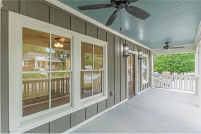 1796 Dorsey Avenue, Atlanta, GA 30344 - Photo 7