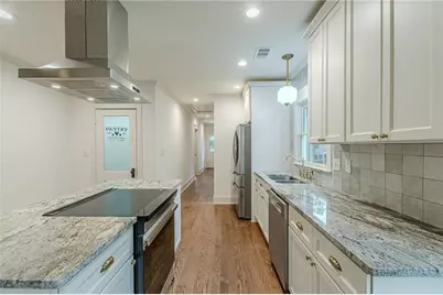 1796 Dorsey Avenue, Atlanta, GA 30344 - Photo 11