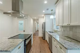1796 Dorsey Ave, Atlanta, GA 30344 - Photo 11