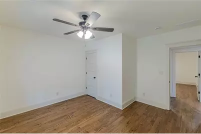 1796 Dorsey Avenue, Atlanta, GA 30344 - Photo 23