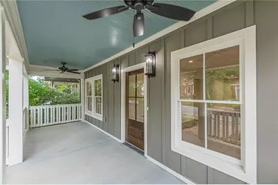 1796 Dorsey Avenue, Atlanta, GA 30344 - Photo 7