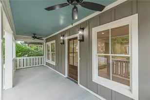 1796 Dorsey Ave, Atlanta, GA 30344 - Photo 7