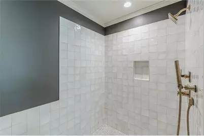 1796 Dorsey Avenue, Atlanta, GA 30344 - Photo 37
