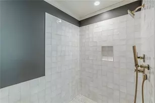 1796 Dorsey Ave, Atlanta, GA 30344 - Photo 37