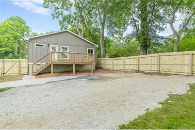1796 Dorsey Avenue, Atlanta, GA 30344 - Photo 43