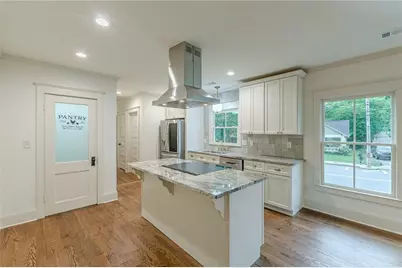 1796 Dorsey Avenue, Atlanta, GA 30344 - Photo 13