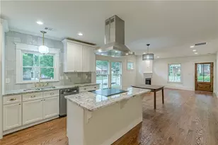 1796 Dorsey Ave, Atlanta, GA 30344 - Photo 11