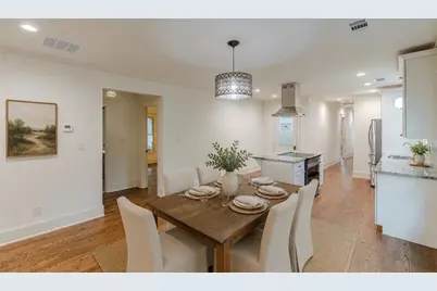 1796 Dorsey Avenue, Atlanta, GA 30344 - Photo 9