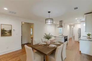 1796 Dorsey Ave, Atlanta, GA 30344 - Photo 9