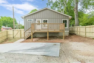 1796 Dorsey Avenue, Atlanta, GA 30344 - Photo 45