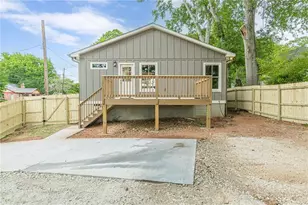 1796 Dorsey Ave, Atlanta, GA 30344 - Photo 45