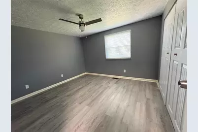 1185 Worthington Hills Drive, Roswell, GA 30076 - Photo 17