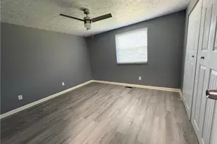 1185 Worthington Hills Dr, Roswell, GA 30076 - Photo 17