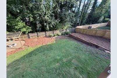 1185 Worthington Hills Drive, Roswell, GA 30076 - Photo 13