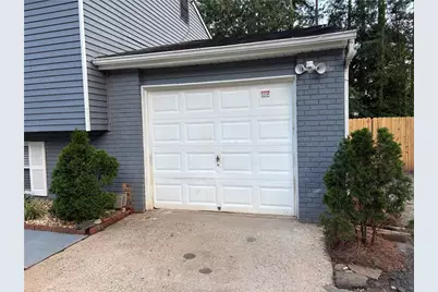 1185 Worthington Hills Drive, Roswell, GA 30076 - Photo 25