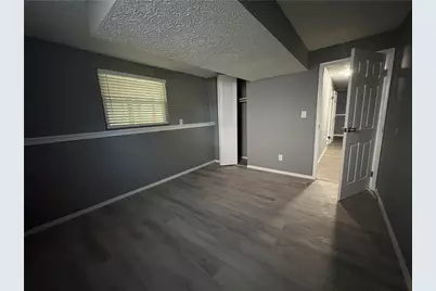 1185 Worthington Hills Drive, Roswell, GA 30076 - Photo 23