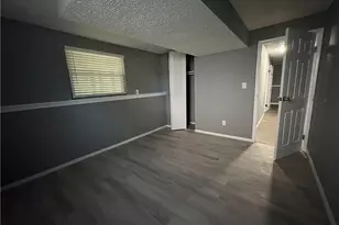 1185 Worthington Hills Dr, Roswell, GA 30076 - Photo 23