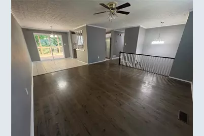 1185 Worthington Hills Drive, Roswell, GA 30076 - Photo 7