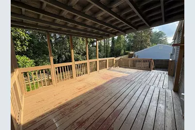 1185 Worthington Hills Drive, Roswell, GA 30076 - Photo 11