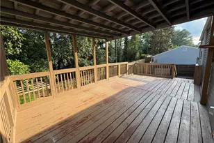 1185 Worthington Hills Dr, Roswell, GA 30076 - Photo 11