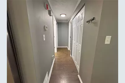 1185 Worthington Hills Drive, Roswell, GA 30076 - Photo 15