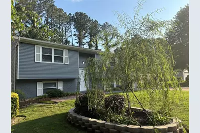 1185 Worthington Hills Drive, Roswell, GA 30076 - Photo 3