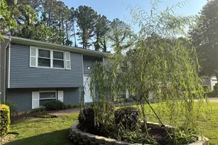 1185 Worthington Hills Dr, Roswell, GA 30076 - Photo 3