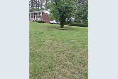 2869 Gwendon Terrace, Decatur, GA 30034 - Photo 3