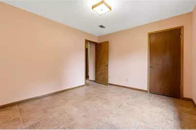 1751 Cumberland Trace, Acworth, GA 30102 - Photo 19