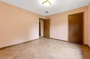 1751 Cumberland Trce, Acworth, GA 30102 - Photo 19