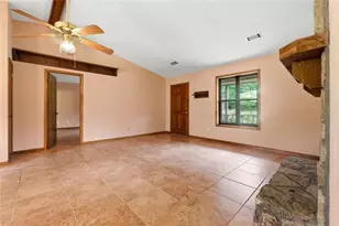1751 Cumberland Trce, Acworth, GA 30102 - Photo 9