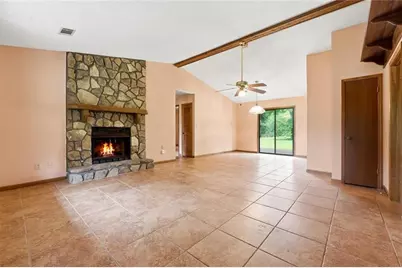 1751 Cumberland Trace, Acworth, GA 30102 - Photo 11
