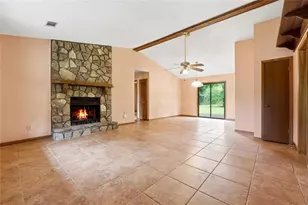 1751 Cumberland Trce, Acworth, GA 30102 - Photo 11