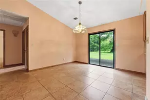 1751 Cumberland Trce, Acworth, GA 30102 - Photo 13