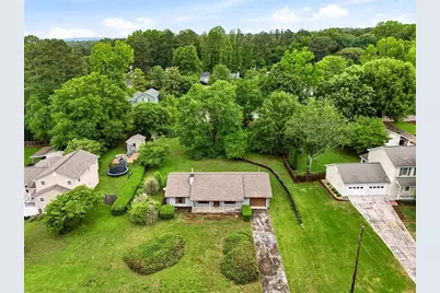 1751 Cumberland Trace, Acworth, GA 30102 - Photo 3