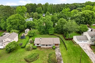 1751 Cumberland Trce, Acworth, GA 30102 - Photo 3