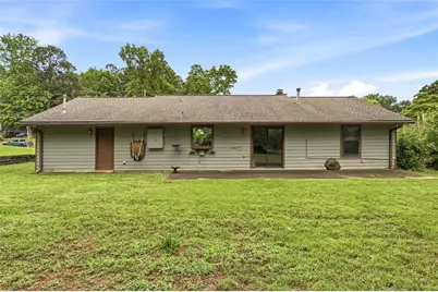 1751 Cumberland Trace, Acworth, GA 30102 - Photo 5