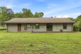 1751 Cumberland Trce, Acworth, GA 30102 - Photo 5