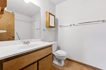 1751 Cumberland Trace, Acworth, GA 30102 - Photo 23