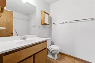 1751 Cumberland Trce, Acworth, GA 30102 - Photo 23
